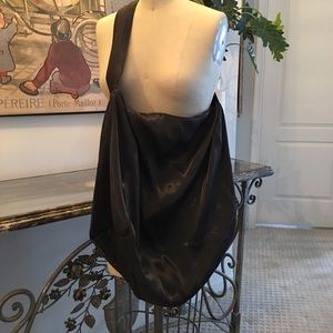 Cos crossbody handbag